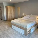 Maison d'hôtes Plaza 2 *