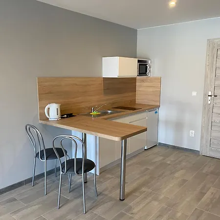 Plaza 2 بيت ضيافة