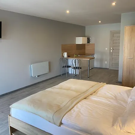 Plaza 2 بيت ضيافة