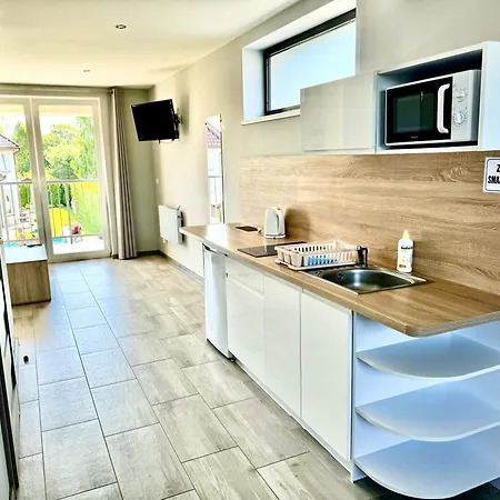 Plaza 2 بيت ضيافة *