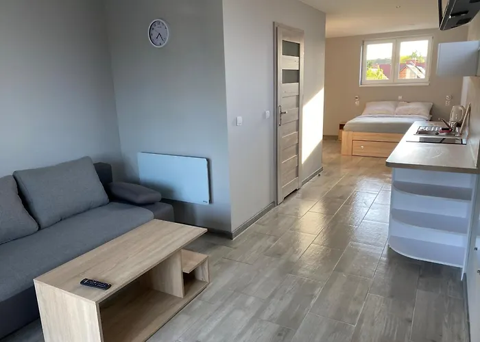 Plaza 2 بيت ضيافة