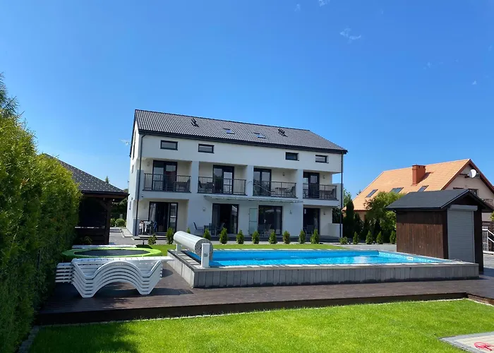 Plaza 2 بيت ضيافة