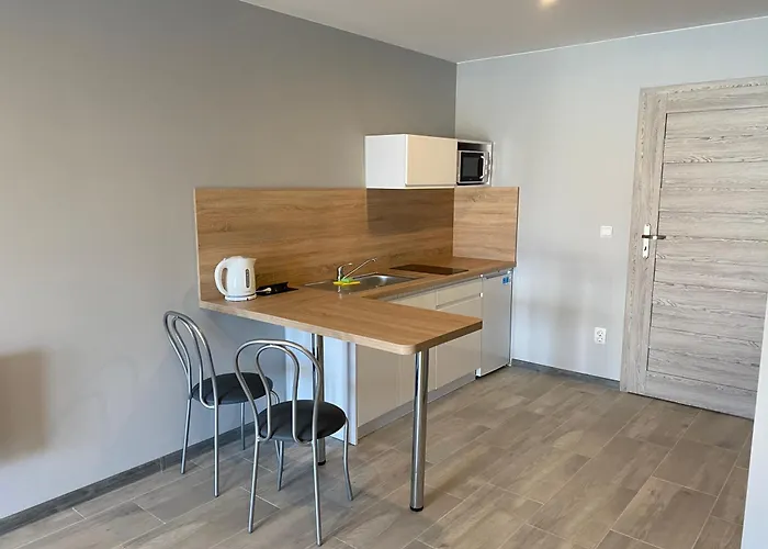 Plaza 2 بيت ضيافة