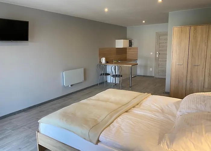 Plaza 2 بيت ضيافة