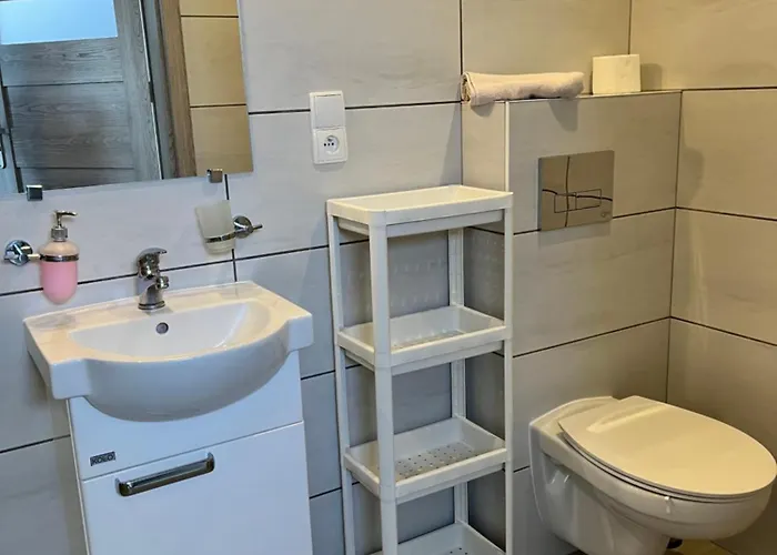 Plaza 2 بيت ضيافة