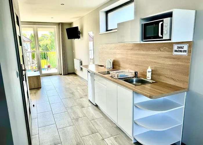 Plaza 2 بيت ضيافة *