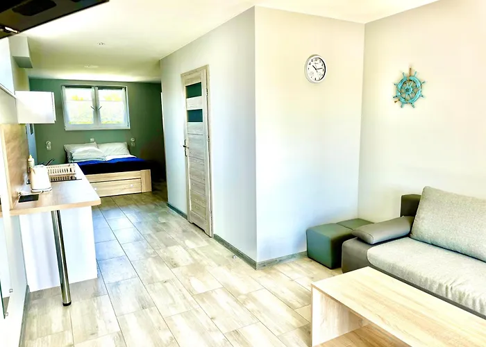 بيت ضيافة Plaza 2